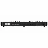 Korg GS1-88