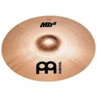 Meinl MB20 16&quot; Medium Heavy Crash