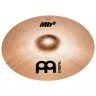 Meinl MB20 16" Medium Heavy Crash