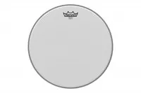 Remo DIPLOMAT 14&quot; M5/COATED SNARE