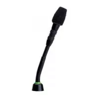Shure MX410LPC