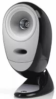 Tannoy Arena 5.1 Satellite Desk/Wall Mount