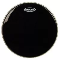 Evans TT10RBG