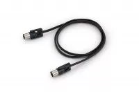 RockBoard RBOCAB MD FX 100 BK