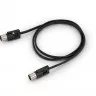 RockBoard RBOCAB MD FX 100 BK