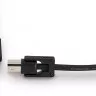 RockBoard RBOCAB MD FX 100 BK