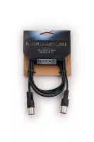 RockBoard RBOCAB MD FX 100 BK