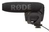 Rode VIDEOMIC PRO