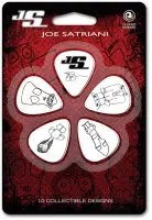 Planet Waves PW1CWH2-10JS