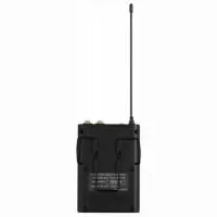 DV audio KM-2T