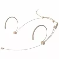 DV audio KM-2T