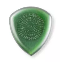 Dunlop 547P4.2