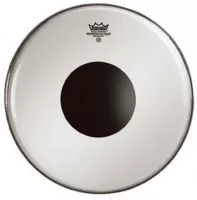 Remo CS020810