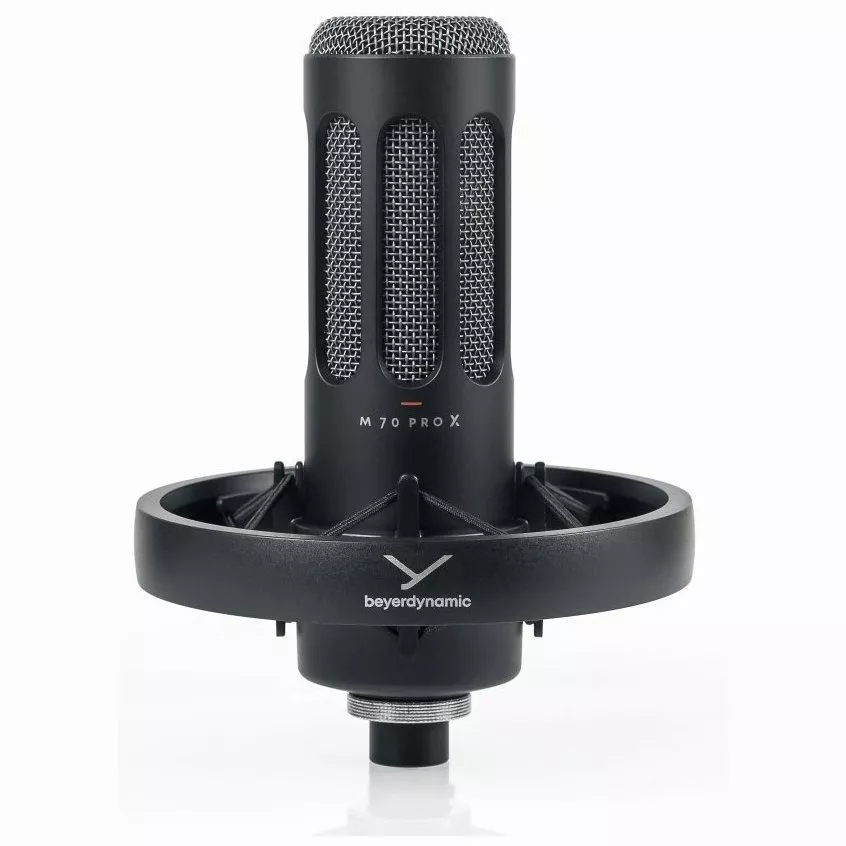 Beyerdynamic M 70 PRO X