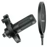 Beyerdynamic M 70 PRO X