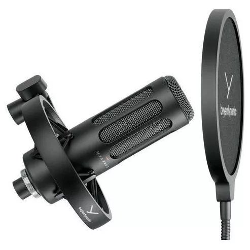 Beyerdynamic M 70 PRO X