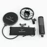 Beyerdynamic M 70 PRO X