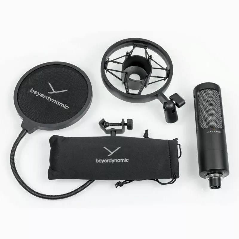Beyerdynamic M 70 PRO X