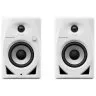 Pioneer DJ DM-40D-W