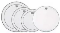 Remo PP-0320-PS