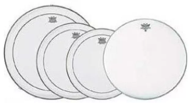 Remo PP-0320-PS Remo PP-0320-PS