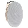 Fonestar GAT-4509