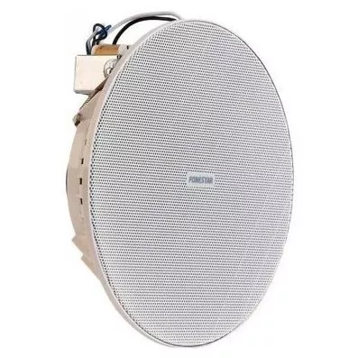 Fonestar GAT-4509