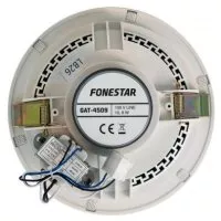Fonestar GAT-4509