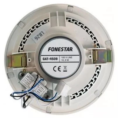 Fonestar GAT-4509