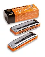Seydel 10313A