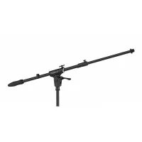 DH PMS50