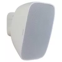 Fonestar SONORA-6B