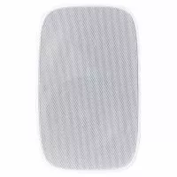 Fonestar SONORA-6B