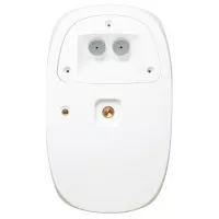 Fonestar SONORA-6B