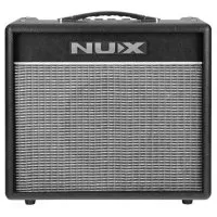 NUX Mighty 20BT