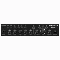 NUX Mighty 20BT