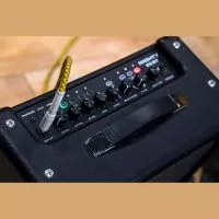 NUX Mighty 20BT