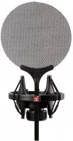 sE Electronics sE Isolation Pack