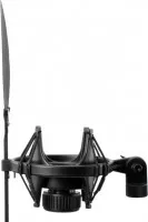 sE Electronics sE Isolation Pack