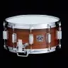 Tama RW-256 Limited Mastercraft Rosewood