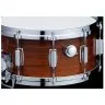 Tama RW-256 Limited Mastercraft Rosewood