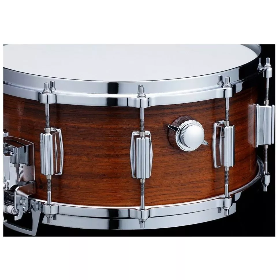 Tama RW-256 Limited Mastercraft Rosewood