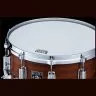 Tama RW-256 Limited Mastercraft Rosewood