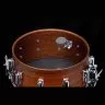 Tama RW-256 Limited Mastercraft Rosewood