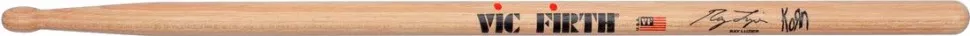 Vic Firth SRL Vic Firth SRL