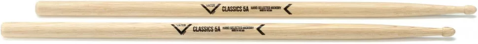 Vater VHC5AW Vater VHC5AW