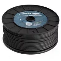 RockCable RCL 10300 D6 BLK (1 м)
