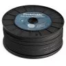 RockCable RCL 10300 D6 BLK (1 м)