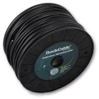 RockCable RCL 10300 D6 BLK (1 м)