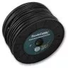 RockCable RCL 10300 D6 BLK (1 м)